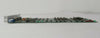 Electroglas 247225-001 Transfer Arm Subsystem PCB Card Working Surplus
