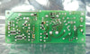Densi-Lambda ZWS Series Open Frame Power Supply Lot of 2 ZWS50-15/J ZWS30-5/J