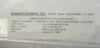 AMAT Applied Materials 0021-37702 200mm Right Side Receiver Refurbished