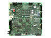 Advantest BLM-027101 Motherboard PCB X17 PLM-827101AA1 DEF03-3R0P 006480 Spare