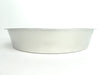AMAT Applied Materials 0020-23278 8” SST Upper Shield 101% TIN Used Working