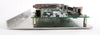 Sumitomo Heavy Industries CMC780020AA MC78A CPU PCB Card Hitachi IS5100 Working