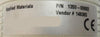 MKS Instruments 1350-00682 Baratron Capacitance Manometer AMAT Working Surplus