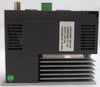 AMAT Applied Materials 1080-01809 Servo Drive Assembly 0190-83801 Lot of 2 Worki