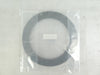 Inspire Technologies 31446-129 Focus RIng Outer 413-054-00-2-0 Lot of 5 New