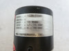 MKS Instruments 122B-11441 Baratron Pressure Transducer Type 122B Working