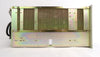 Varian 929-6004 MultiVac Ion Pump Controller AMAT 70312300030 Untested Surplus