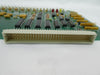 Air Products AP15211 Digital Analog Input PCB Card Working Spare