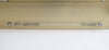 AB Sciex 1014492 QPS Amplifier Module PCB Card TripleTOF 5600 LC/MS MDS Working