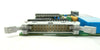 Leybold 200 59 444 DC/DC Converter PCB LH-PCB 20.11.87 ULTRATEST UL 500 Working