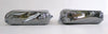 AMAT Applied Materials 0190-62318 Temperature Controller EtherCAT Lot of 2 New