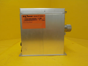 Polytec BVS-II-Plus Wontan Flash Stroboscope KLA-Tencor 11301400190000 Used