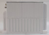 AMAT Applied Materials 0190-91788 Flow Controller 50-500mL/min Working