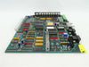 SVG Silicon Valley Group 80266BE-01 Stack Bake Station CPU PCB 90S DUV Working