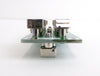 TEL Tokyo Electron 2L81-050051-V1 Interface PCB LPIF-LF New Surplus