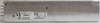 XP Power 101529-01 DC Power Supply Assembly F6B6J6G2 Working Surplus