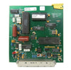 Thermalogic 121-336 Temperature Controller PCB Card RA2015-04 Working Surplus