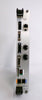 Nikon 4S025-049 PCB Card NAIO-X6C E101394M000 E101394A000 Working
