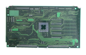 Nikon Precision 4S015-205 PCB Card NK-C304-40 4S015-173 IPN 500067955 Working
