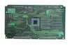 Nikon Precision 4S015-205 PCB Card NK-C304-40 4S015-173 IPN 500067955 Working