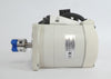 Panasonic MQMA012A5F AC Servo Motor Reseller Lot of 2 Working