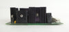 AB Sciex 025551J Temperature Controller PCB Triple TOF 5600 MDS Working