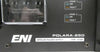 POLARA-260A ENI POLARA-260-01 Bipolar Pulsed Supply AMAT 0190-01428 New Surplus
