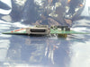 Nikon 4S018-922-Ⓑ Driver PCB IU-DRV1-X4P Copper Exposed NSR Series Working Spare