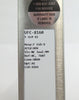 Celerity UNIT UFC-8160 UFC-1661 Mass Flow Controller MFC Lot of 7 Refurbished