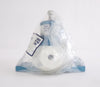 iPolymer PRV-114014-503 Pressure Relief Valve Lot of 3 New Surplus