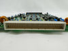 JEOL BP101542-01 CLAL CONT(1) PB PCB Card JWS-2000 SEM System Working Spare