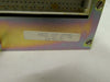 FEI Company 4022 192 97752 Power Supply PCB Card HHT/15 XL 30 ESEM Working Spare