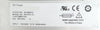 XP Power X9-XB0572 Power Supply fleXPower X9-4Y4Y-12 10017043 Working Surplus