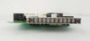 Yaskawa DRI-CB08A Power Supply PCB DF9200897-B0 SERVOPACK TEL Unity II Working