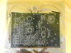 Schlumberger Technologies 96151217 APG_ST PCB Card 7151217 97151217 Rev. 4 Spare