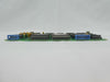 Varian Semiconductor Equipment VSEA 16722 MP PCB Card Rev. C Working Surplus