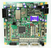 Nikon 4S019-811-1 Processor PCB RL-BUFIF2 NSR-S610C System Working Spare