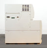 Beckman Coulter Vidiera NsD Nucleic Sample Detection A20308 Untested Surplus