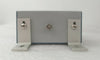 Verteq 1069347.3 RF Matching Transformer Various Ratios Reseller Lot of 12 Spare