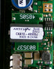 Semitool 23846-503 Tank Interface Float Level Sensors 4-20 Analog PCB Working