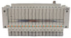 SMC VV5Q11-16-X3319V 16-Port Manifold Module EX420-SDN2-X4 Working