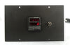 Watlow 0010-09316 TEOS Temperature Controller Series 965 AMAT Working Surplus