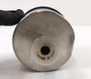 MKS Instruments 627D11TD62P Baratron Capacitance Manometer Dented Surplus