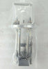 Varian Ion Implant Systems E11028590 Bernas Source Mid-Current Rev A Refurbished