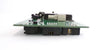 Semitool 16889 SRD Radial Lift PCB 2601800 Reseller Lot of 2 Spare Surplus