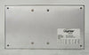 APW 06-01391800-164 MC2 Controller Module Novellus 15-127164-00 Working Surplus