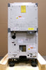iH600 SC Edwards NRY2E3000XS Dry Vacuum Pump 200-208 Front Utilities Refurbished