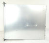 Fuji Electric M-UPS014AD2K-UL(CE)-200-SZ25 UPS Module Rudolph F30 Working Spare