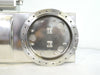 VAT 10846-UE28-AVN2 UHV Ultra High Vacuum Gate Valve AMAT Seized Screw Spare