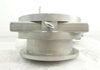 VAT 10848-UE28-BJO1 UHV Ultra High Vacuum Chamber Gate Valve AMAT Working Spare